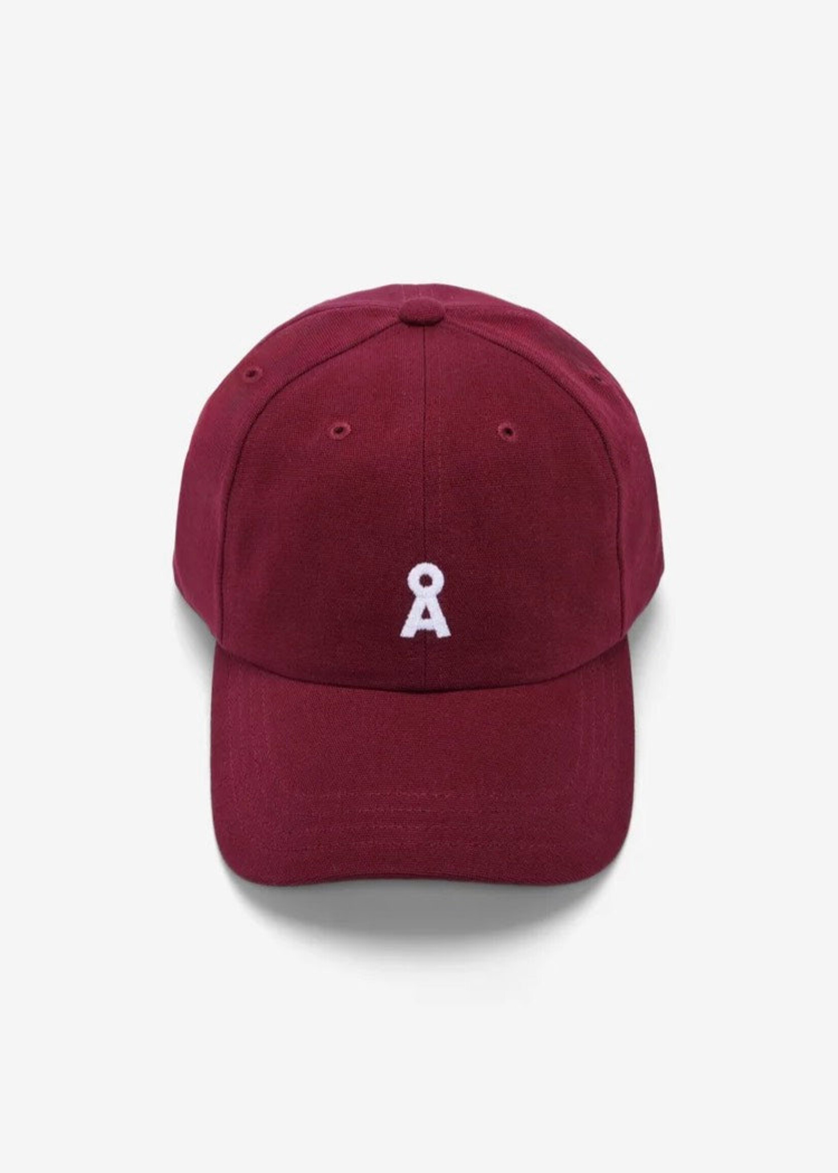 ARMEDANGELS YENAAS BOLD CAP W