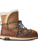 UGG CLASSIC TREAD BOOT