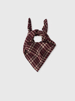 THE NEW SOCIETY EMBER BANDANA