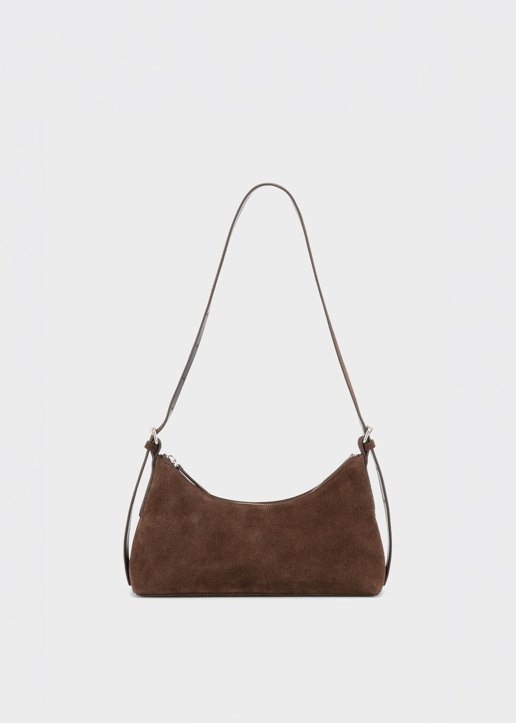 VAGABOND SHOEMAKERS BARI MINI