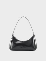 VAGABOND SHOEMAKERS BARI MINI LEATHER