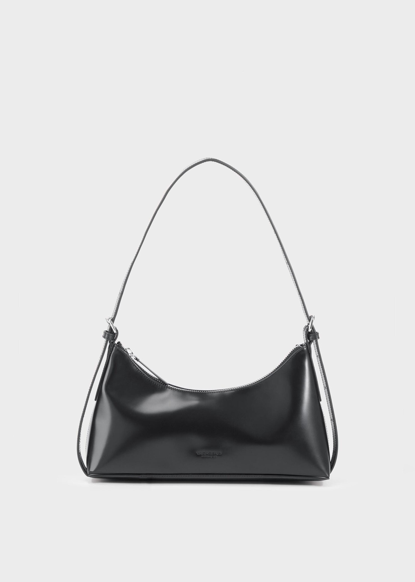VAGABOND SHOEMAKERS BARI MINI LEATHER