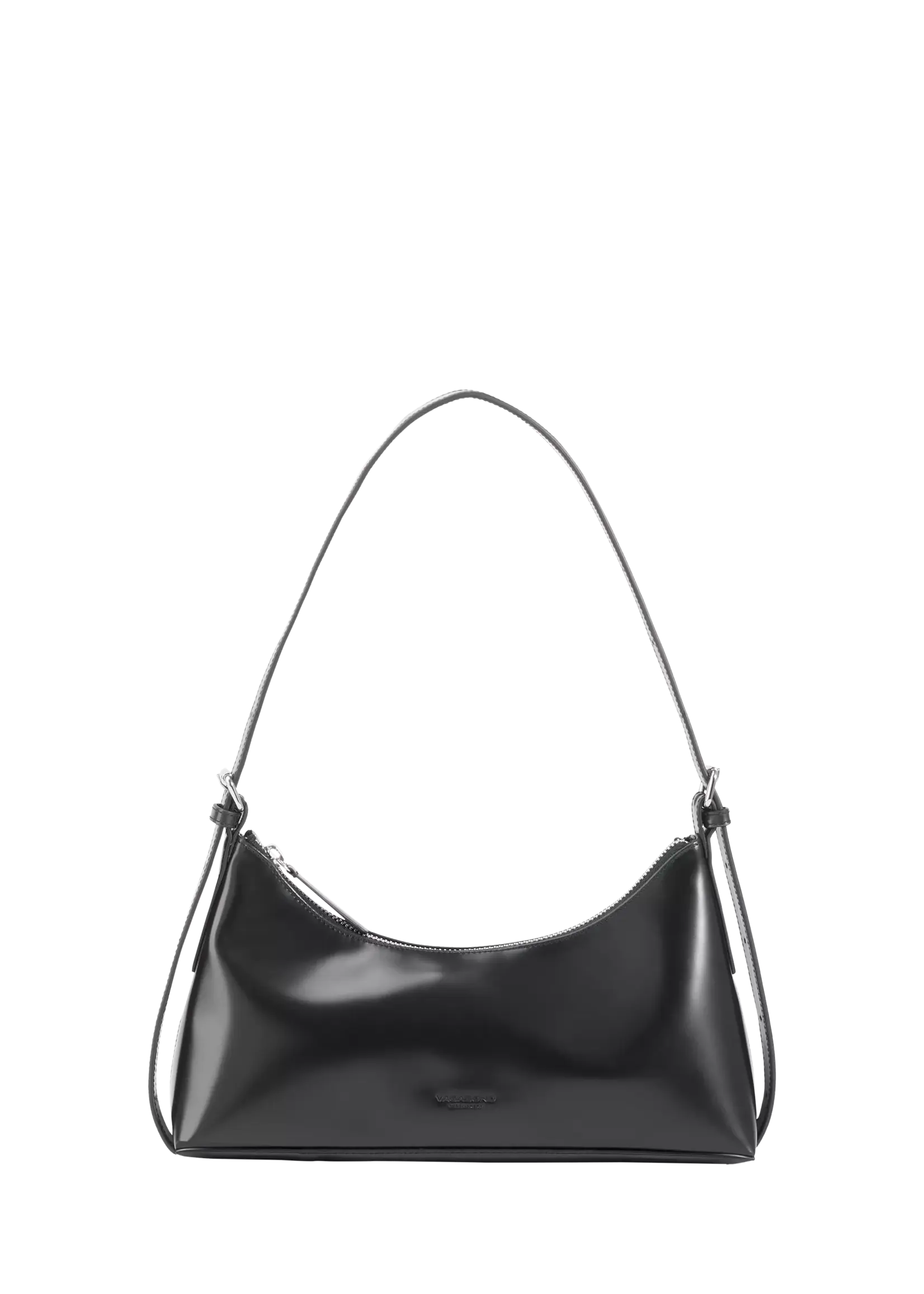 VAGABOND SHOEMAKERS BARI MINI
