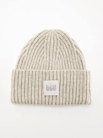 UGG CHUNKY RIB BEANIE