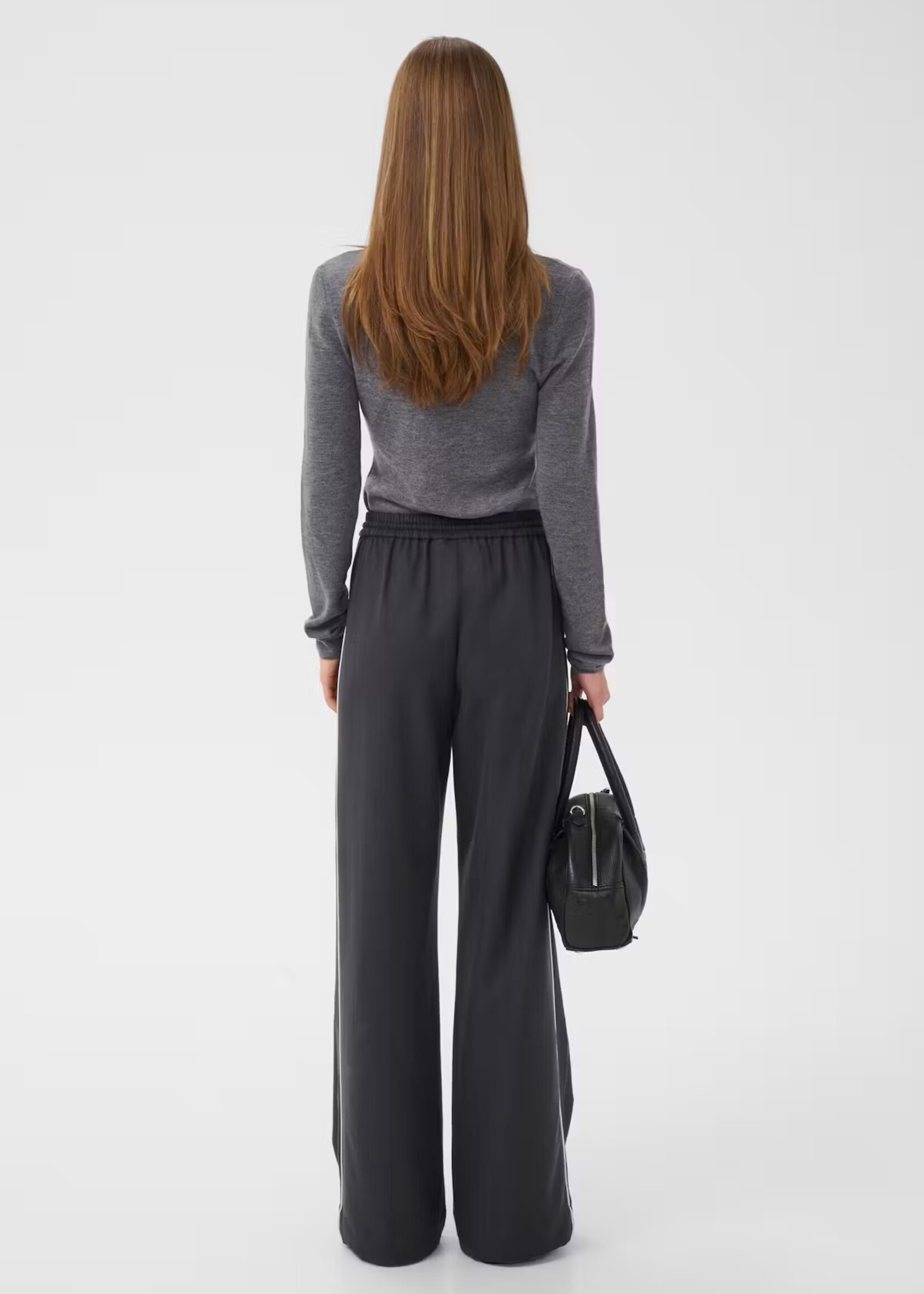 GESTUZ GZROSALIE PULLOVER