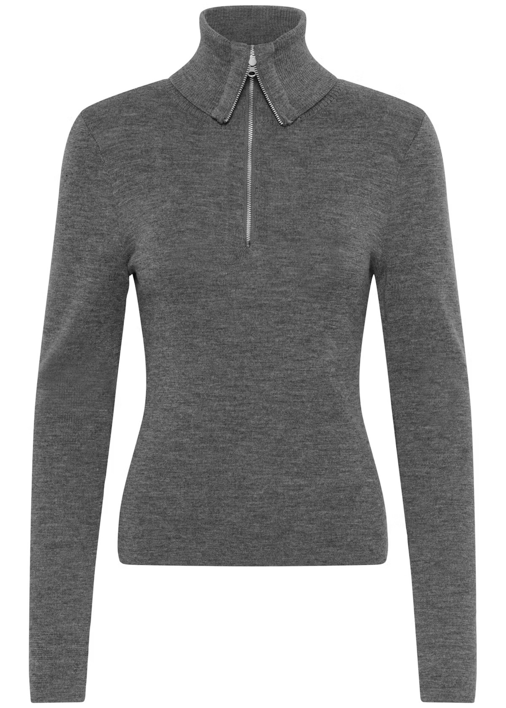 GESTUZ GZROSALIE PULLOVER
