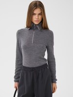 GESTUZ GZROSALIE PULLOVER