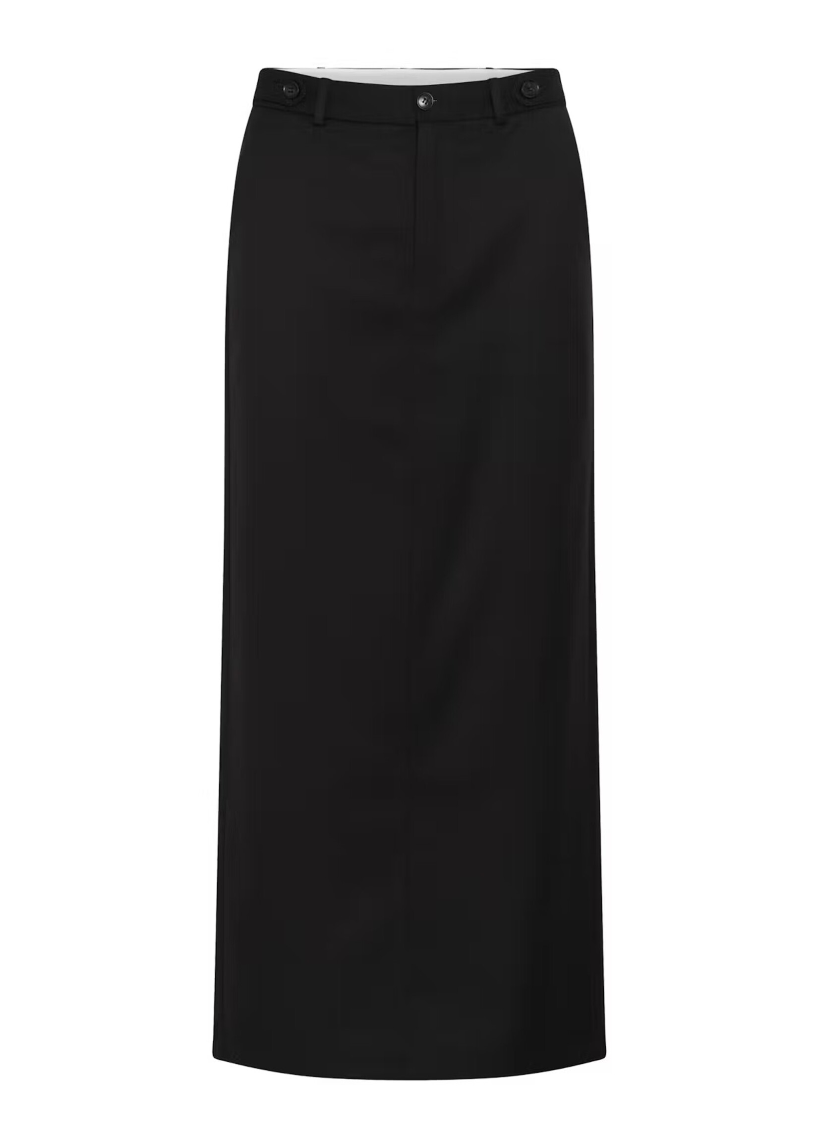 GESTUZ GZPAULA PENCIL SKIRT