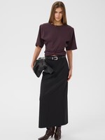 GESTUZ GZPAULA PENCIL SKIRT