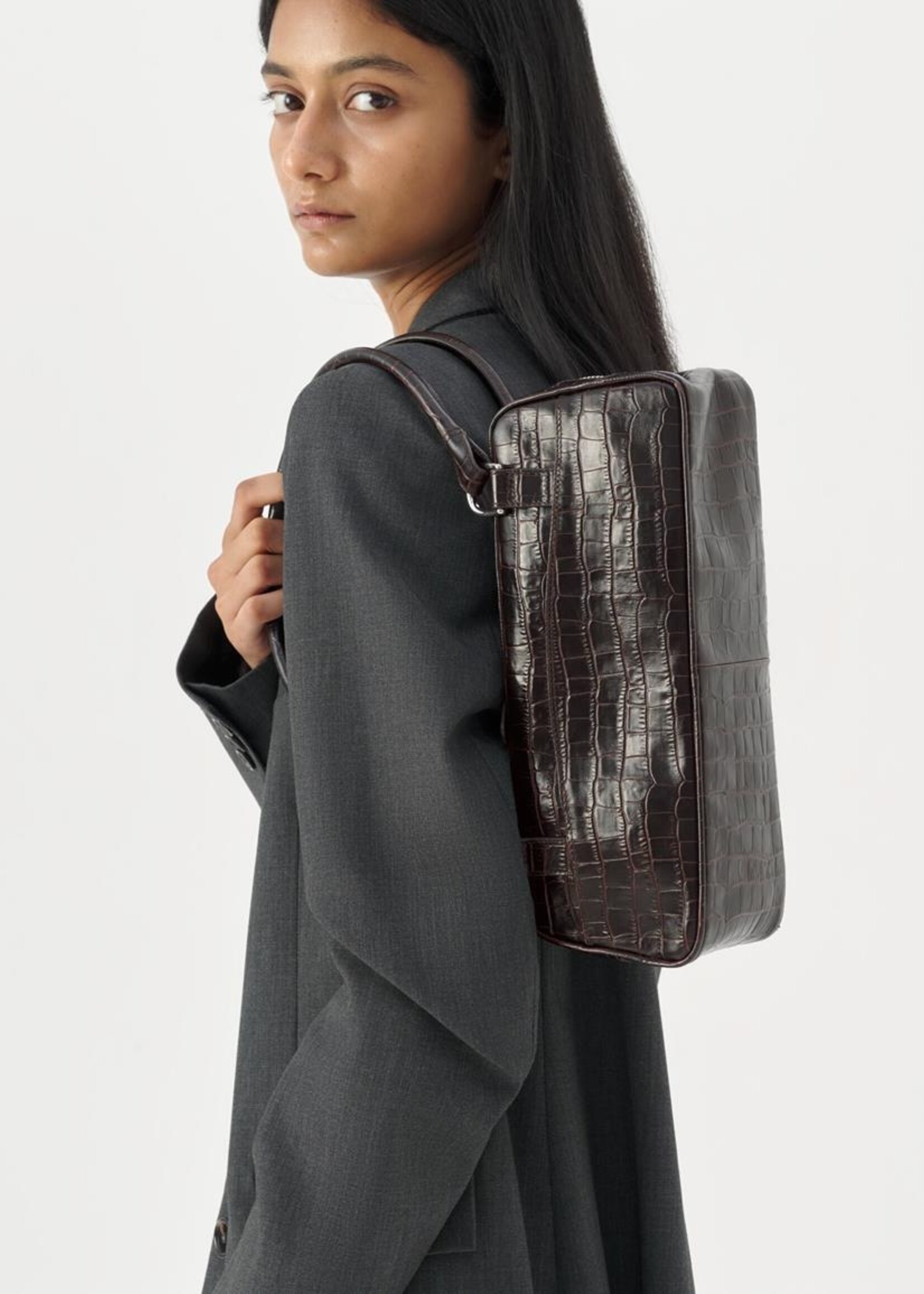 VAGABOND SHOEMAKERS NOMI MINI BAG