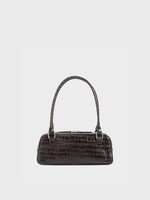 VAGABOND SHOEMAKERS NOMI MINI