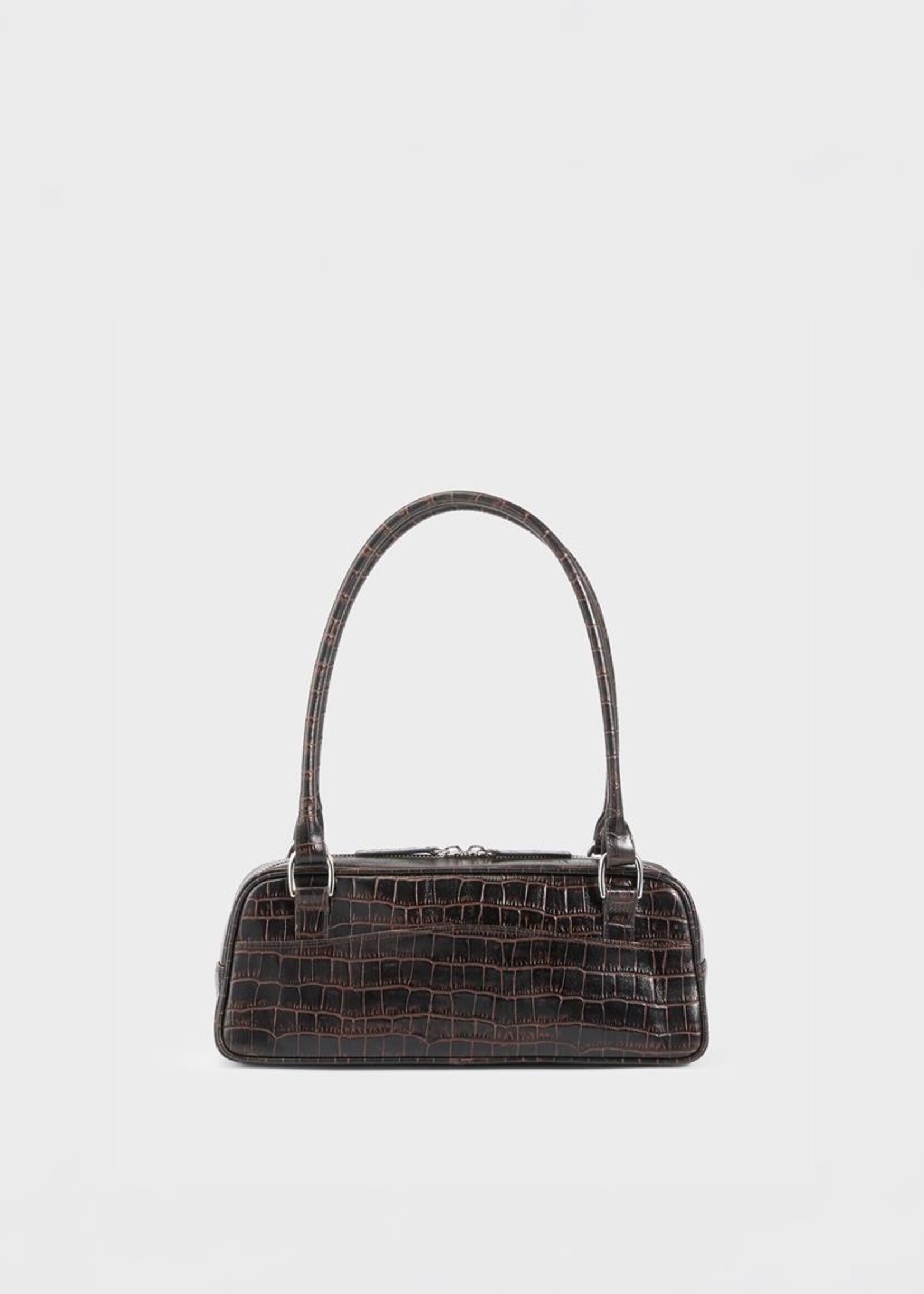 VAGABOND SHOEMAKERS NOMI MINI