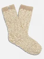 UGG COZY CHENILLE SOCK