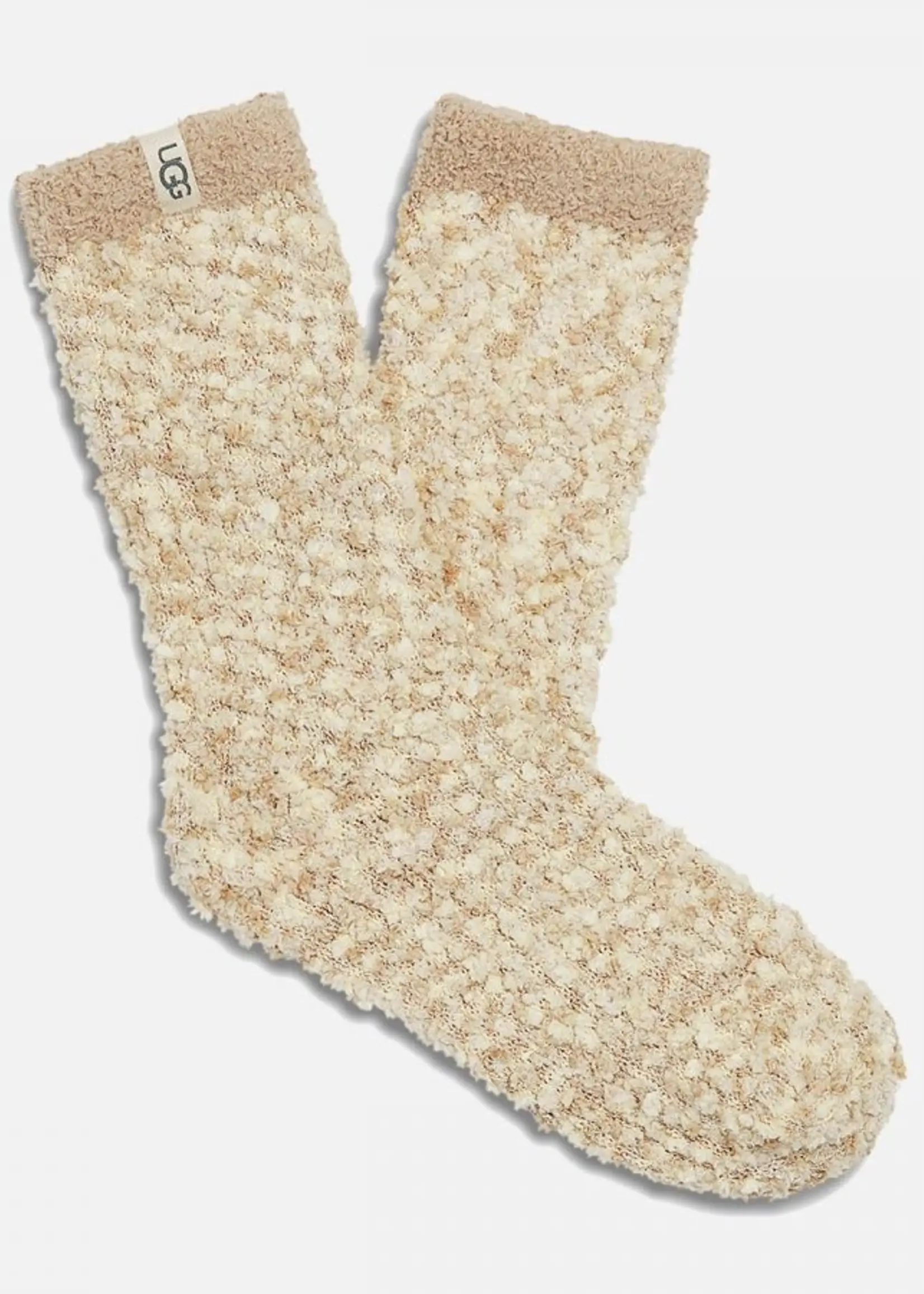 UGG COZY CHENILLE SOCK
