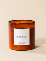 POURED NEW YORK TEAKEASY - CANDLE
