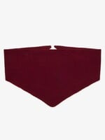 YERSE BANDANA WOOL 45914