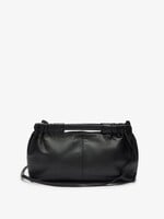 YERSE LEATHER BAG 45960