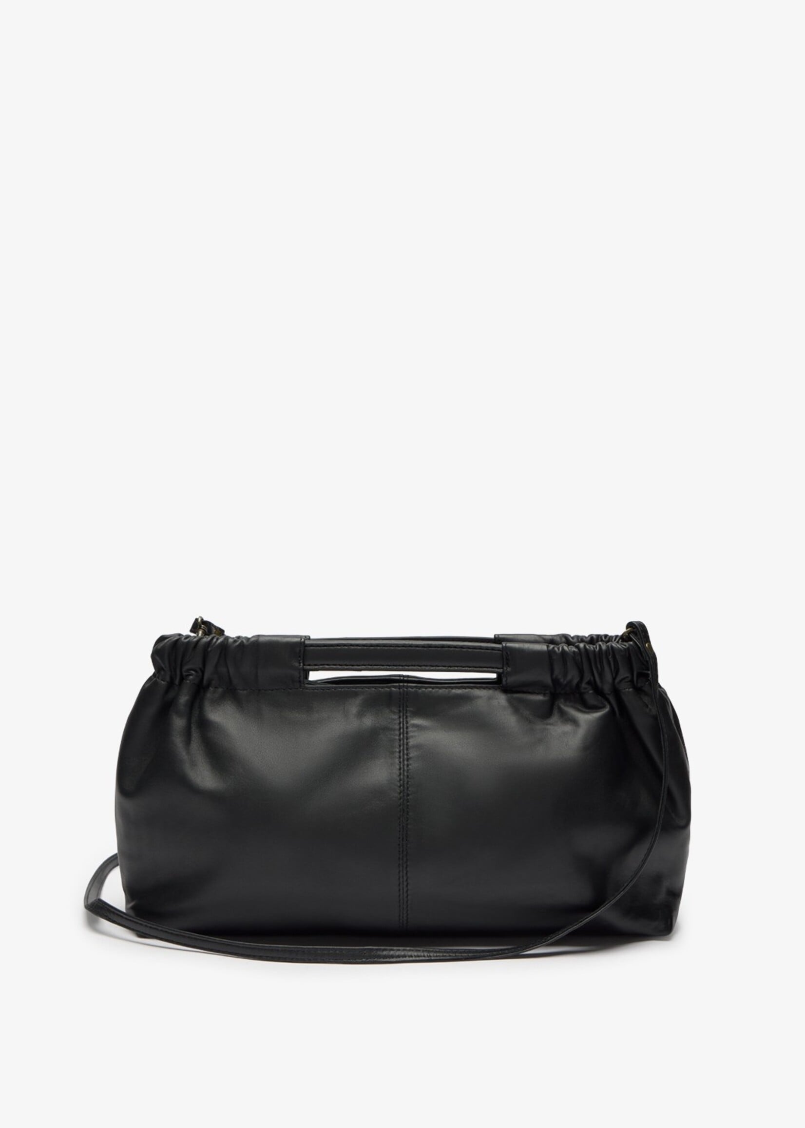 YERSE LEATHER BAG 45960