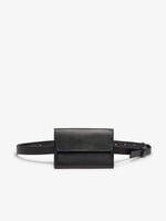 YERSE BELT WITH POUCH 45982