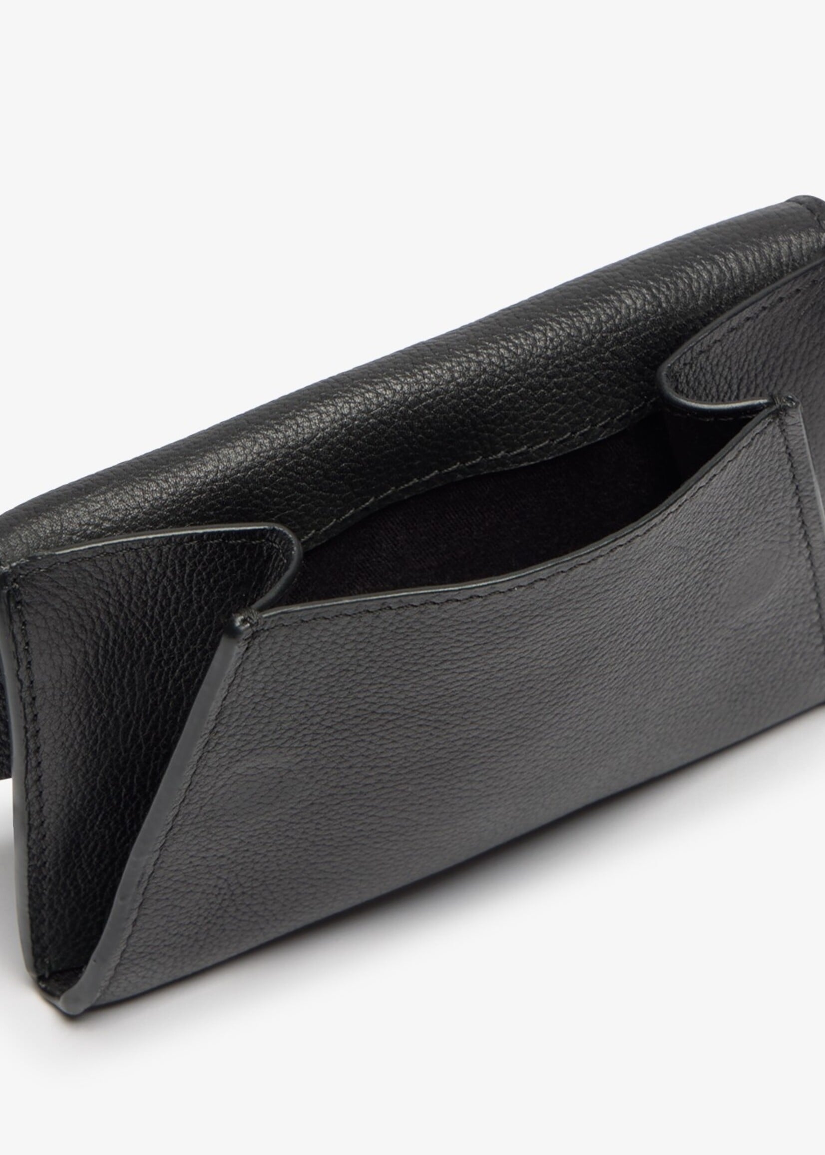 YERSE BELT WITH POUCH 45982