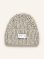 ARMEDANGELS MOHAIR BLEND KNIT HAT