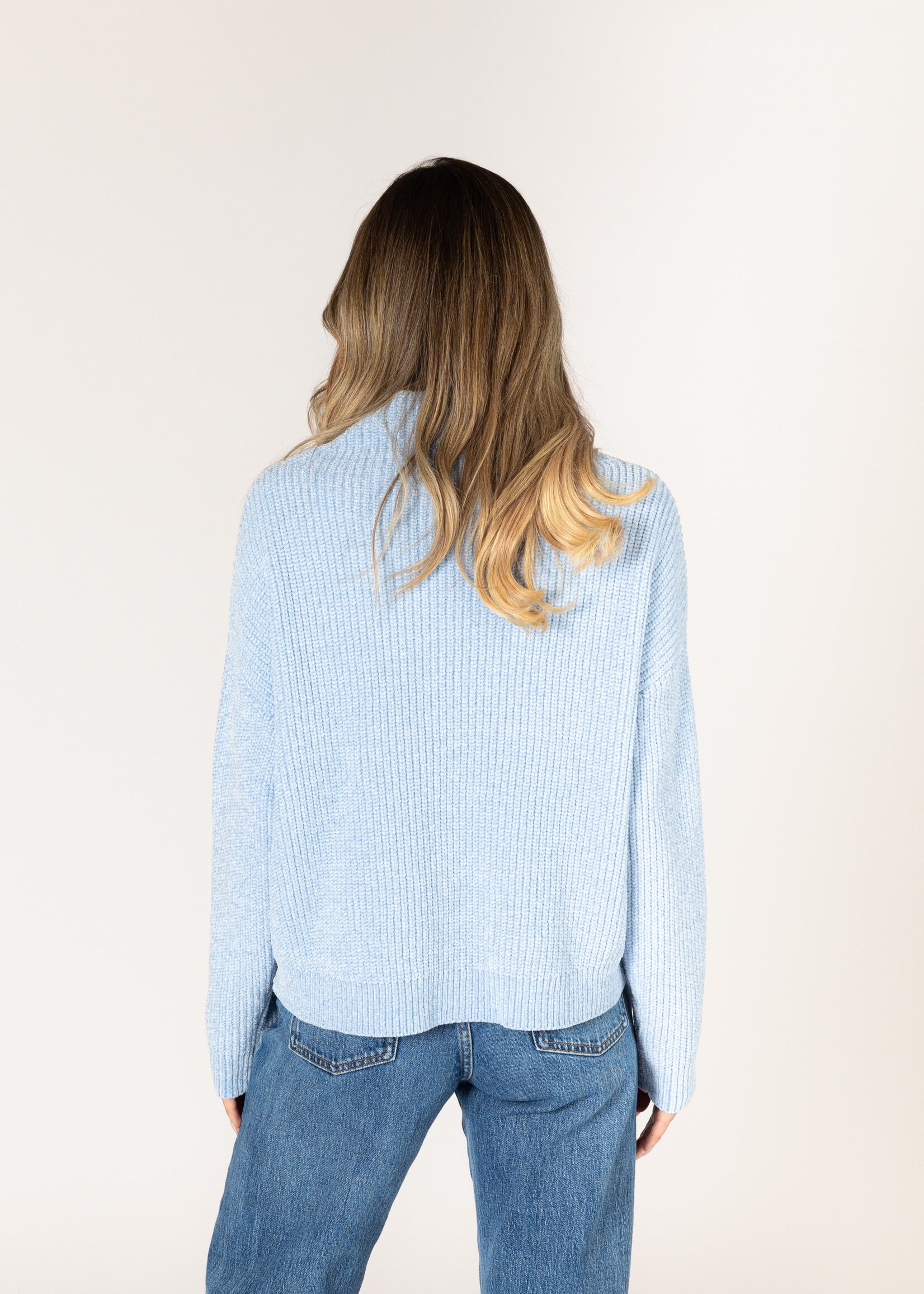 LYLA & LUXE EVOLETCHNL