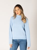 LYLA & LUXE EVOLETCHNL