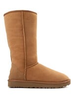 UGG CLASSIC TALL II