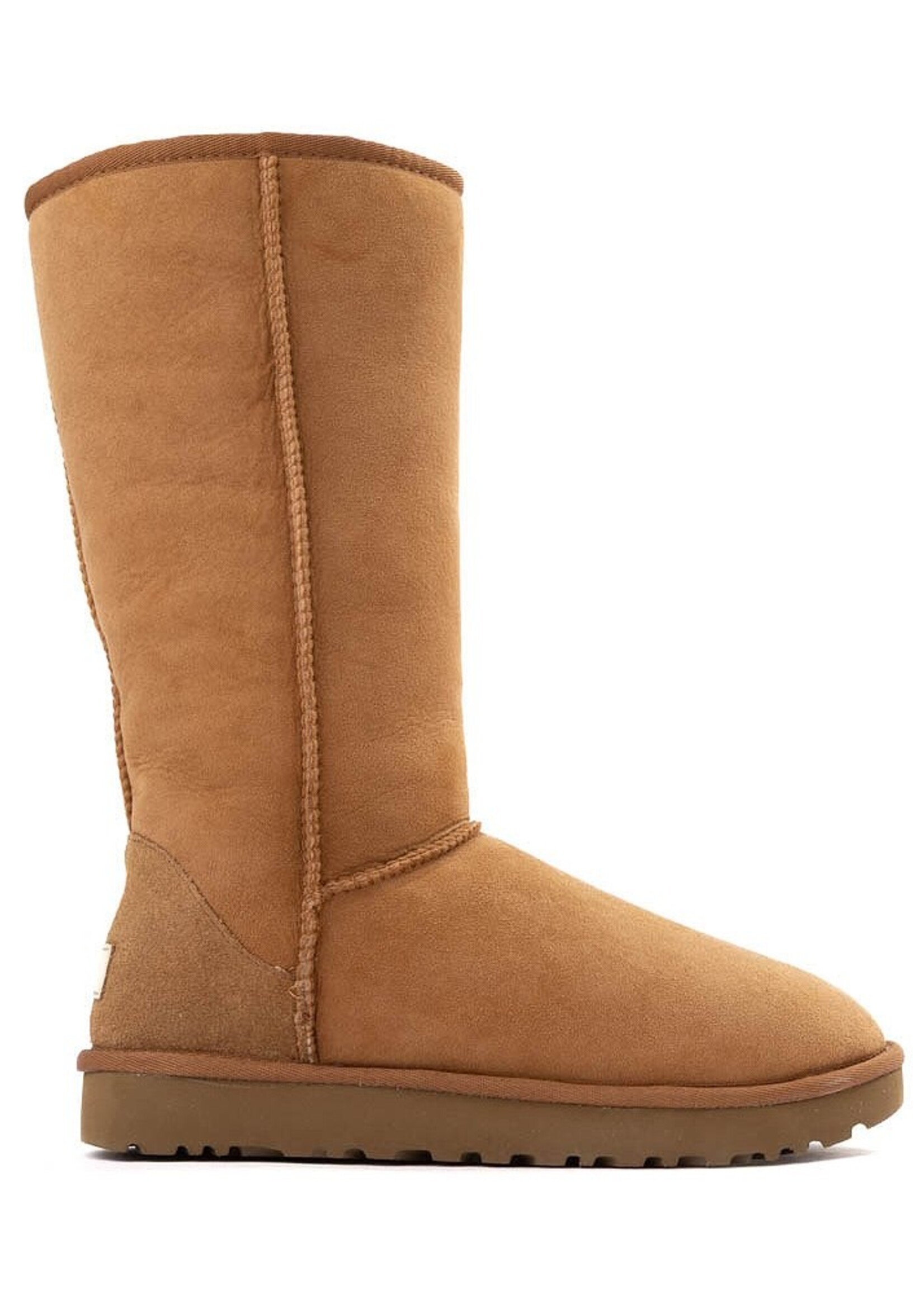 UGG CLASSIC TALL II