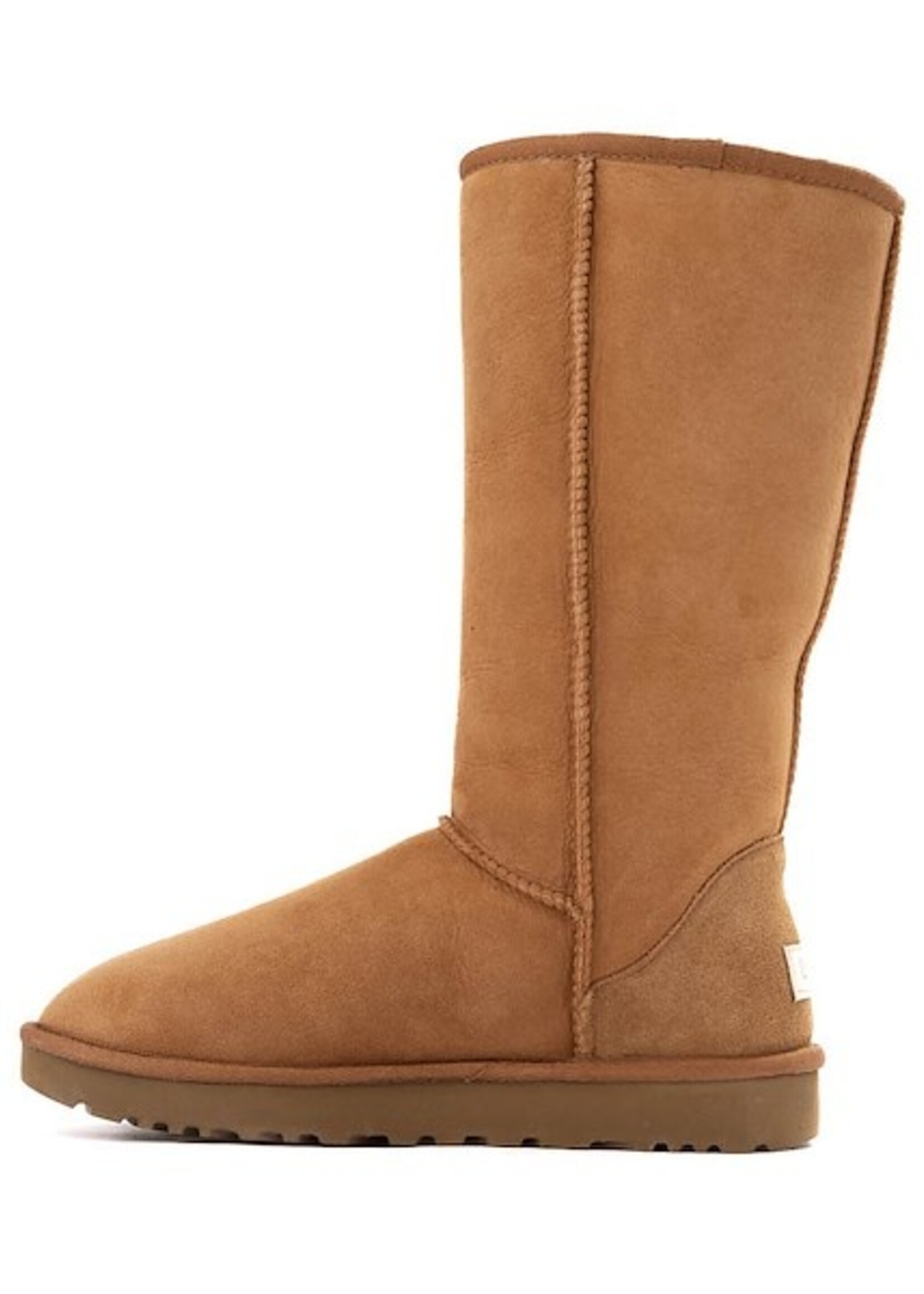 UGG CLASSIC TALL II