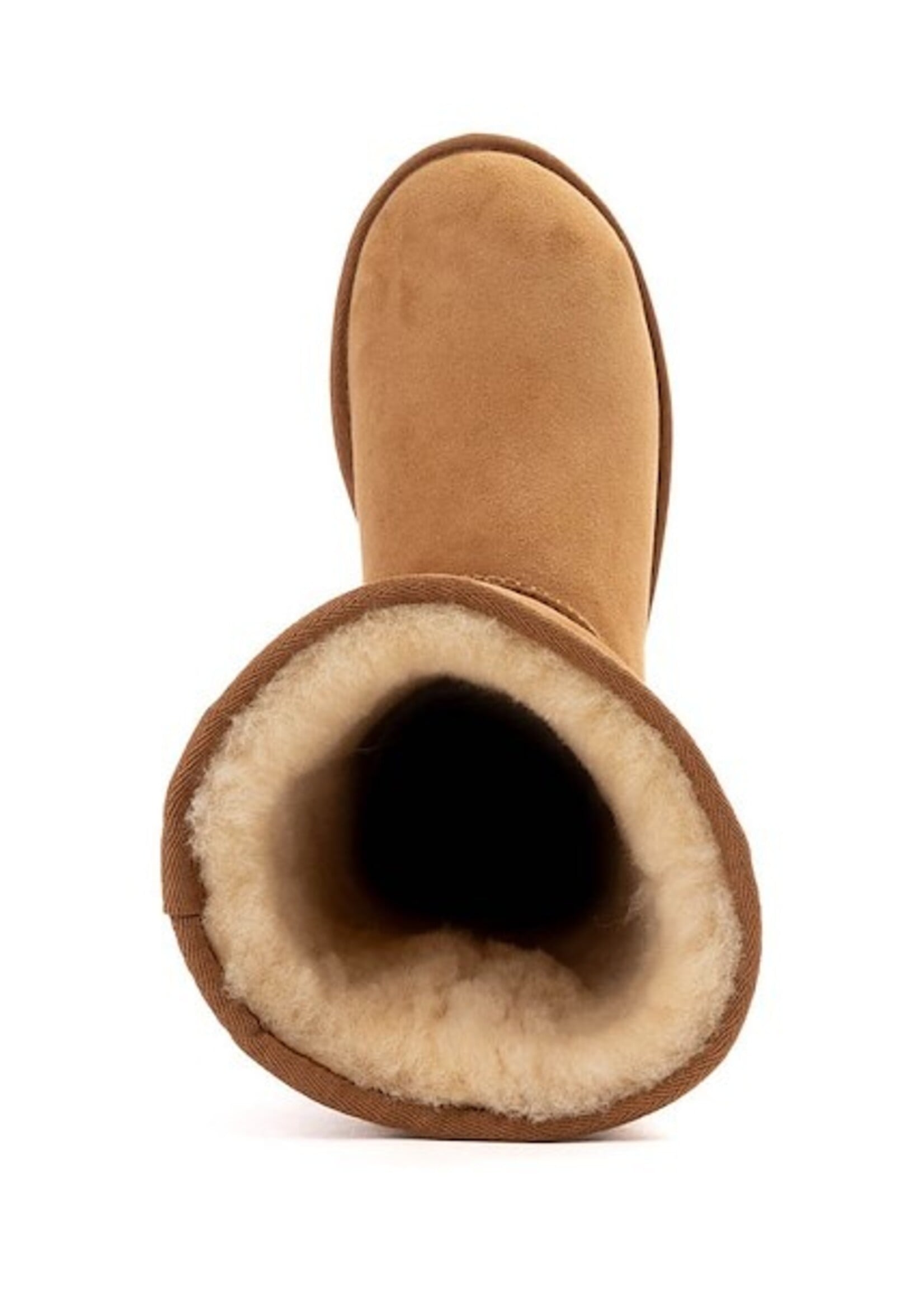 UGG CLASSIC TALL II