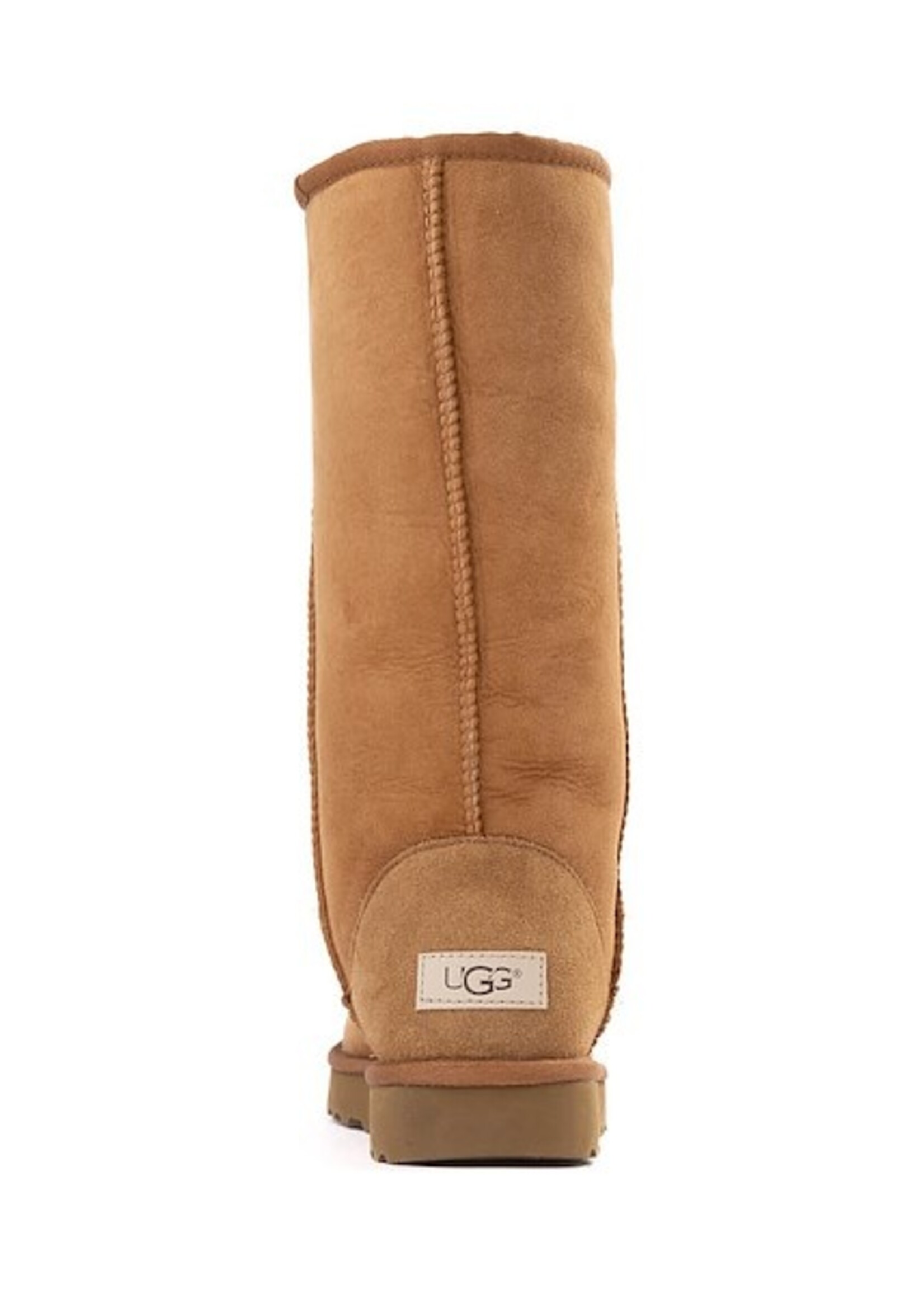 UGG CLASSIC TALL II