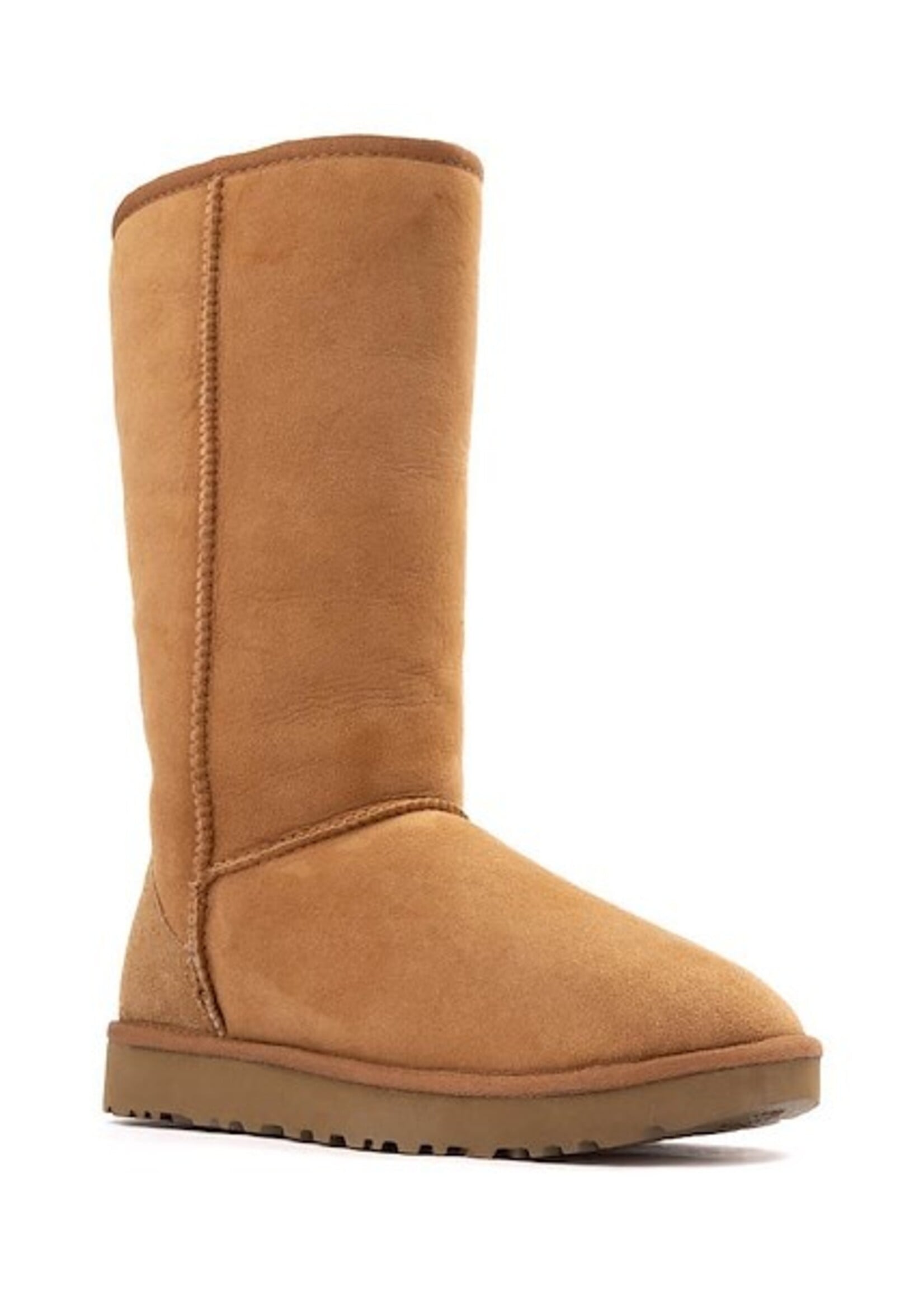 UGG CLASSIC TALL II