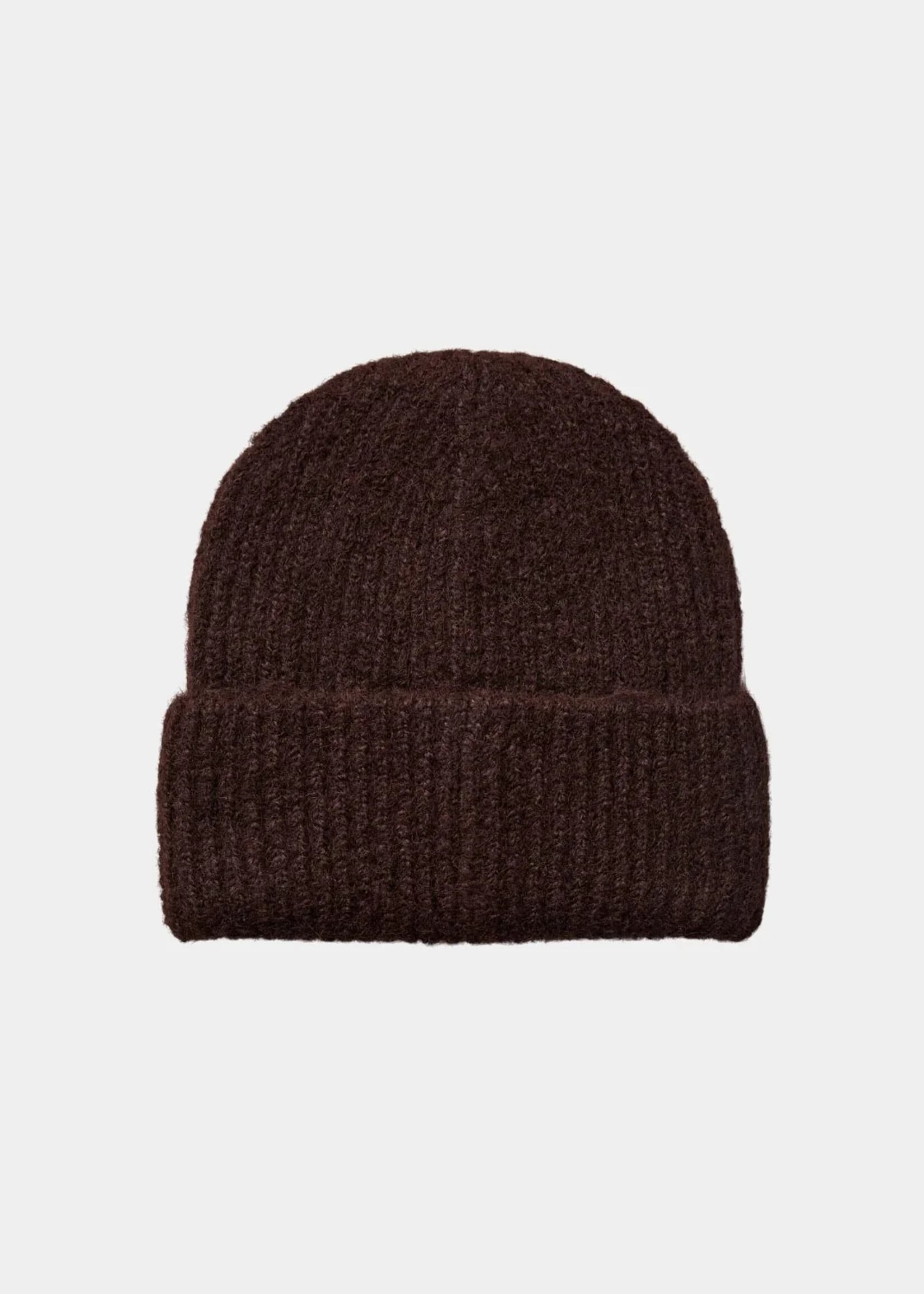 SOFIE SCHNOOR GABINESW BEANIE