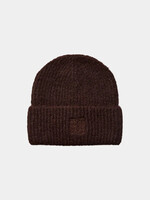 SOFIE SCHNOOR GABINESW BEANIE
