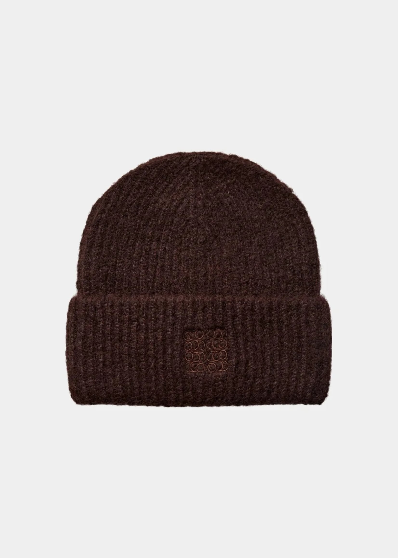 SOFIE SCHNOOR GABINESW BEANIE