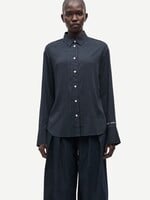 SAMSOE SAMSOE SARYANNA SHIRT 16067