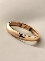 JENNYBIRD GIA MEGA BANGLE