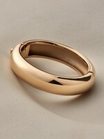 JENNYBIRD GEMMA BANGLE