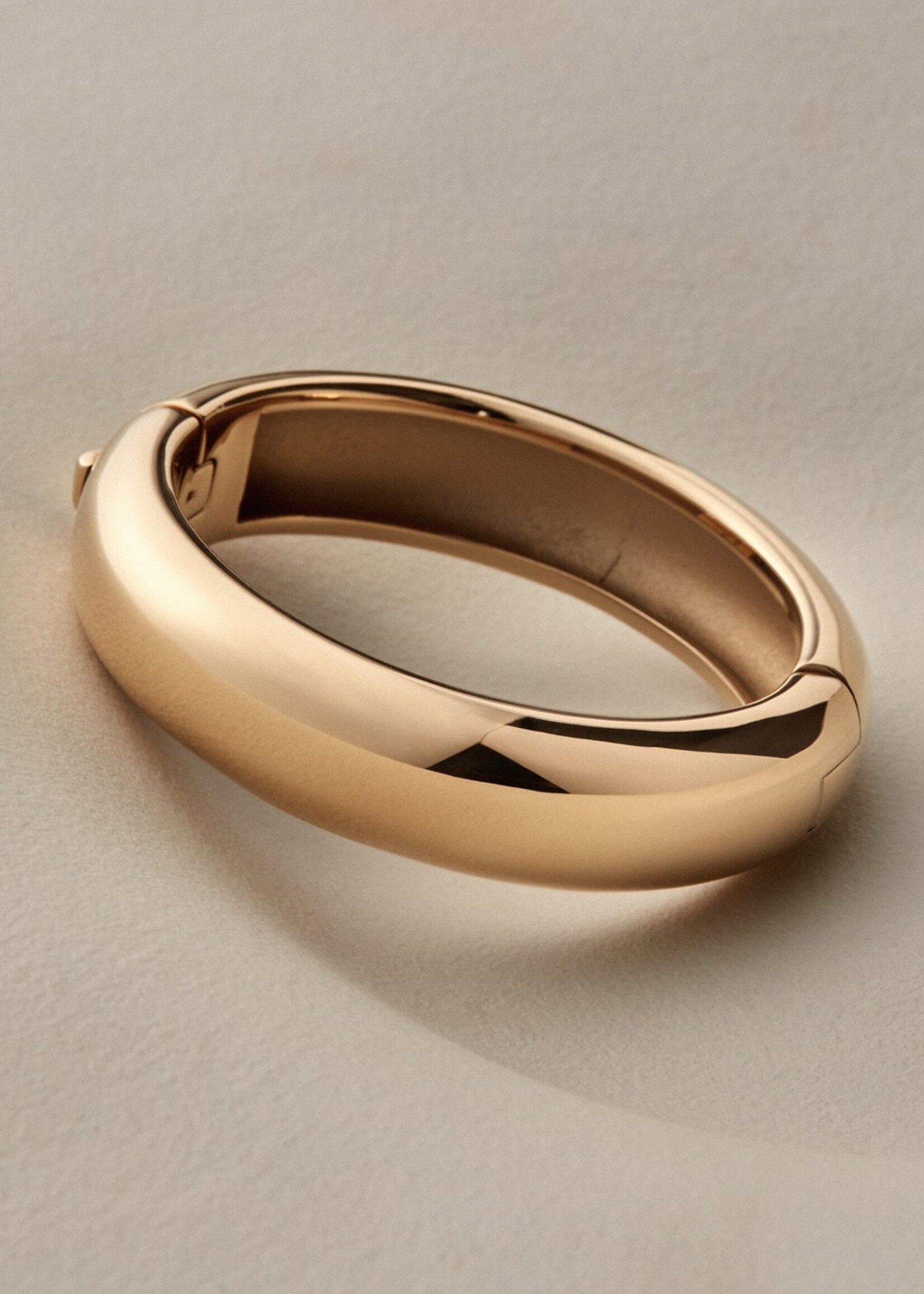 JENNYBIRD GEMMA BANGLE