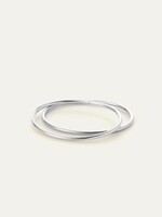 JENNYBIRD DANE BANGLE SET