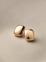 JENNYBIRD SMALL TATE EARRING