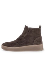 GABOR 8055.04.002