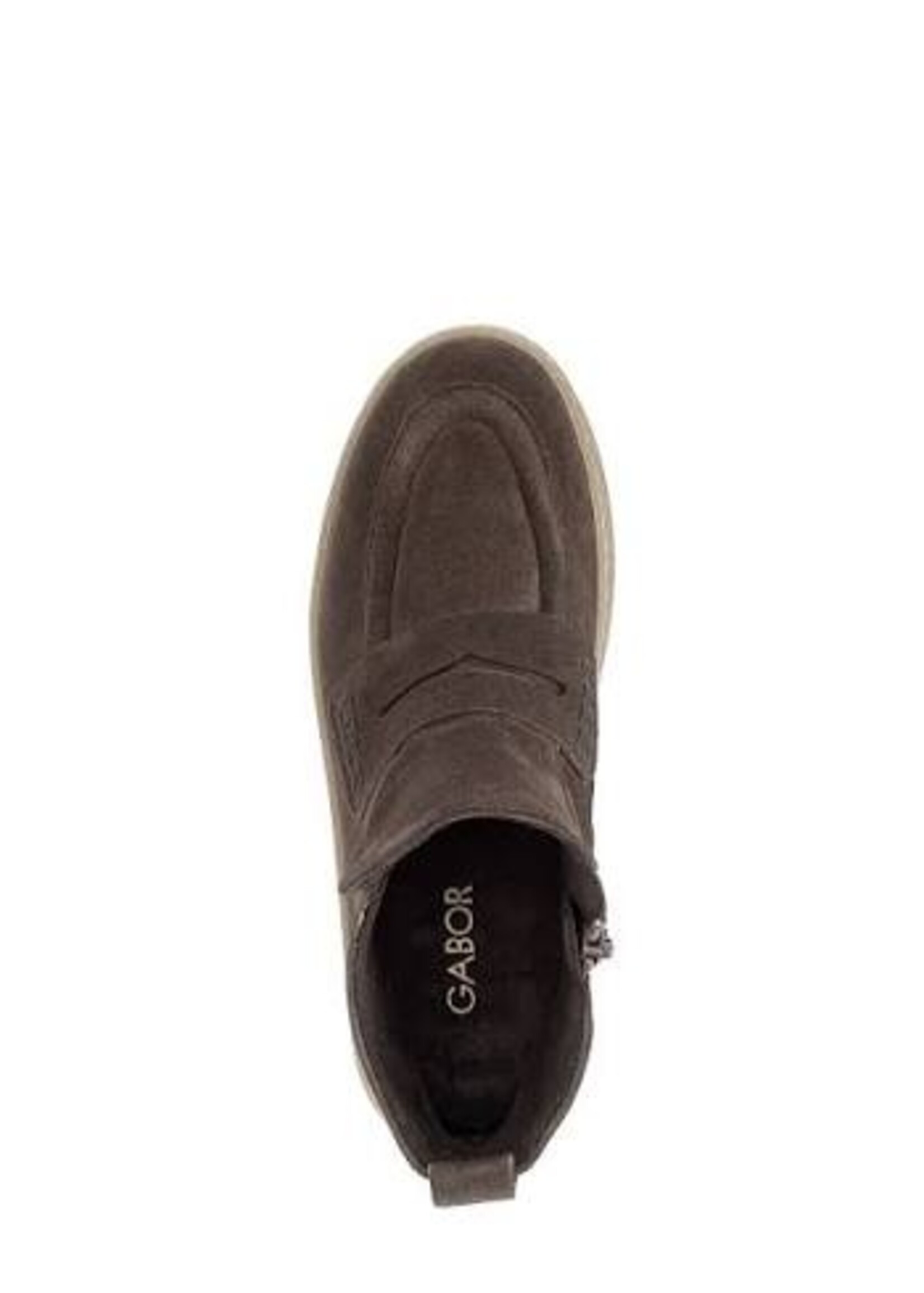 GABOR 8055.04.002