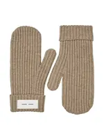 SAMSOE SAMSOE SAKARA MITTEN 11250