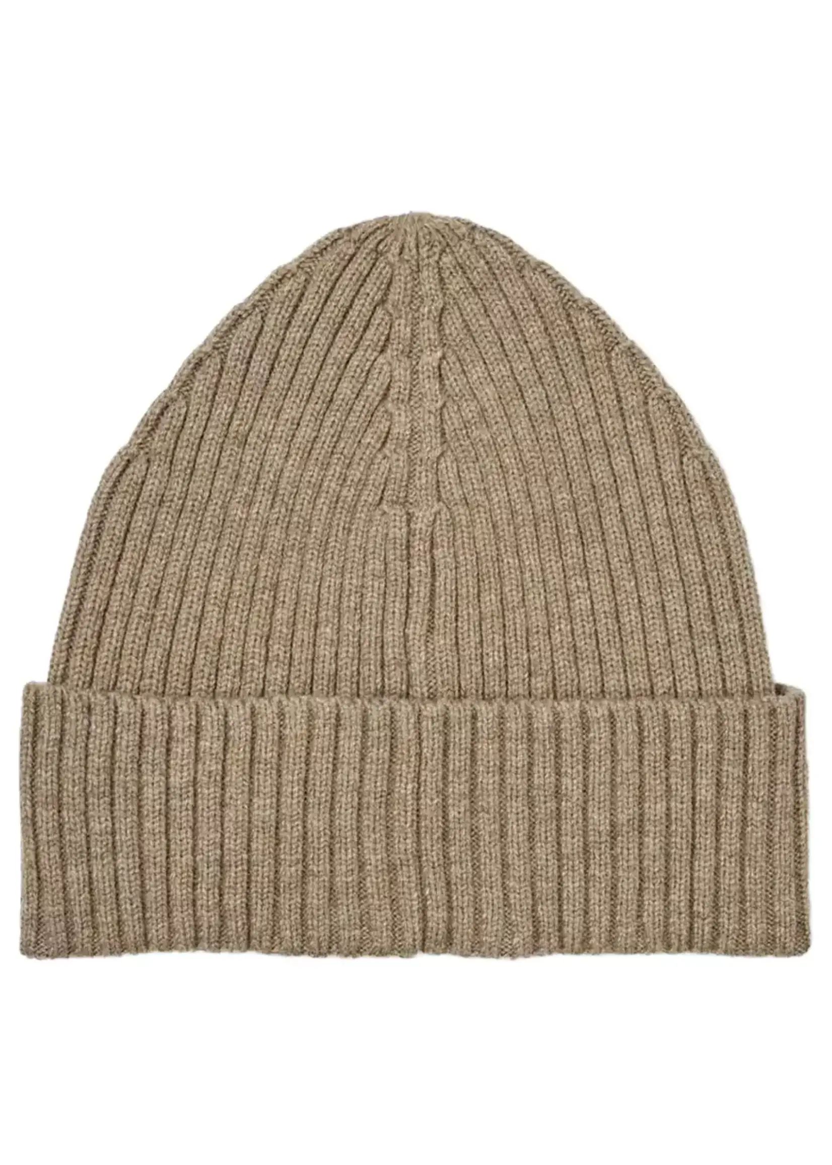 SAMSOE SAMSOE SAKARA BEANIE 11250