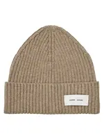 SAMSOE SAMSOE SAKARA BEANIE 11250