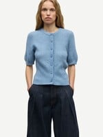 SAMSOE SAMSOE SALORA SS CARDIGAN 15556