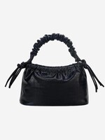 ARCADIA MATTE TRACE BAG
