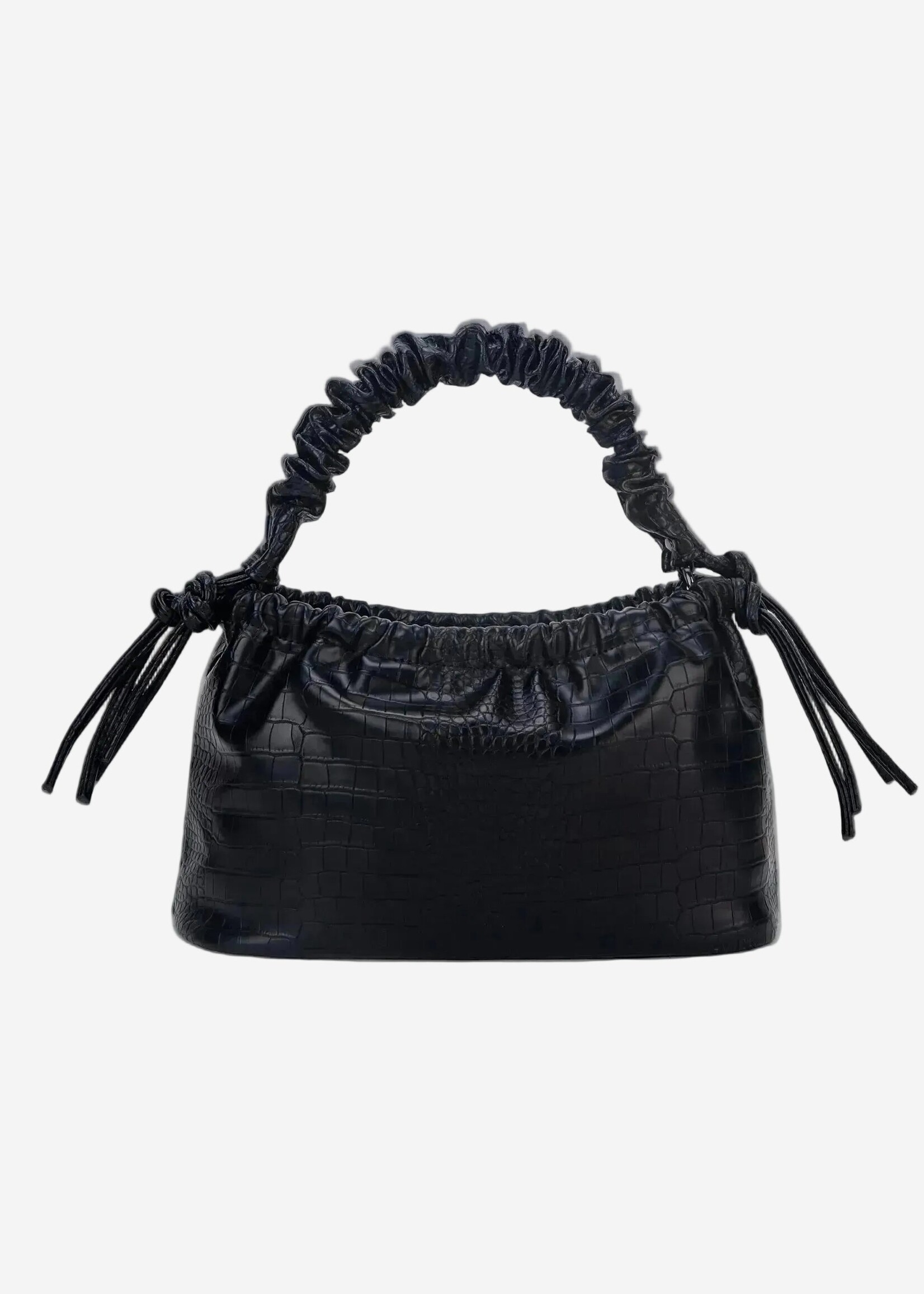 ARCADIA MATTE TRACE BAG